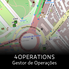 4Operations