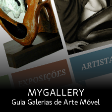 MyGallery