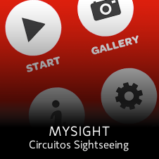 MySight